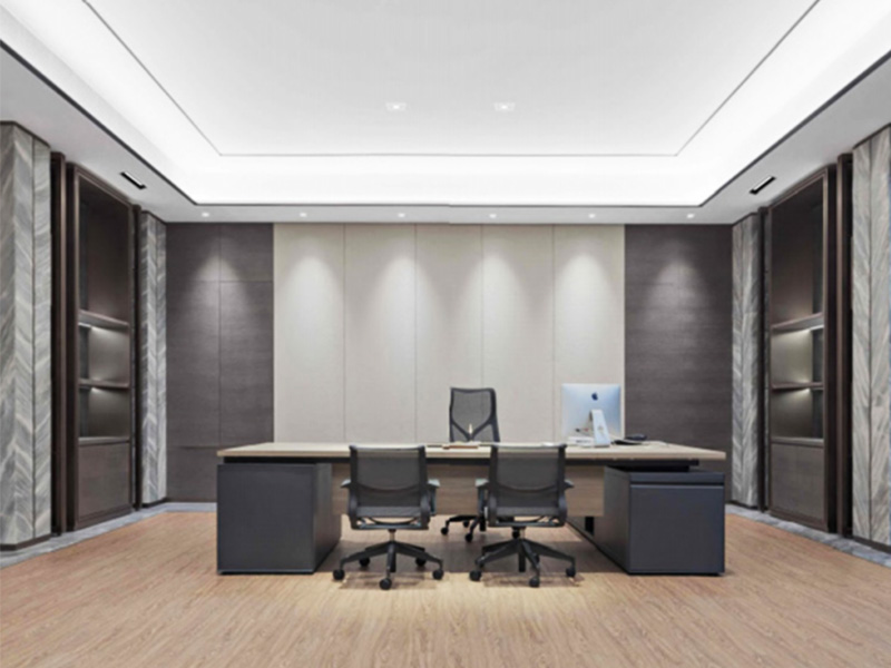 ¿Qué hace diferente a TEICCI LIGHT?