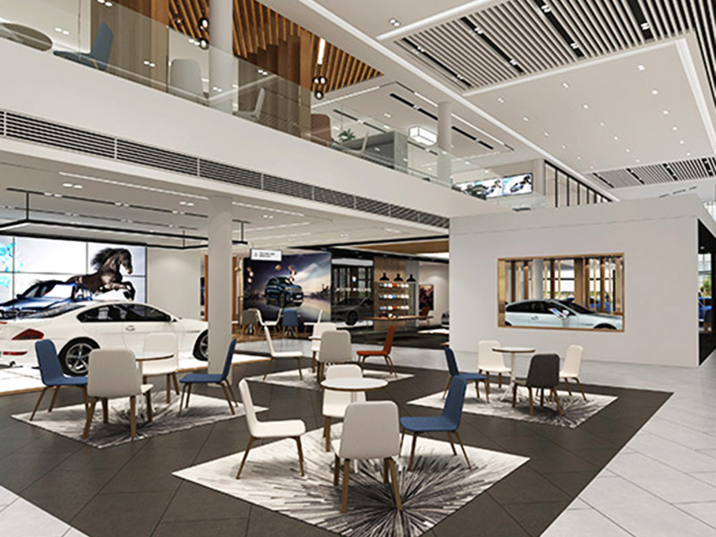 ¿Cómo encontrar lámparas de techo de la mejor calidad?